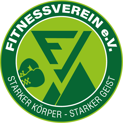 FITNESSVEREIN e.V.